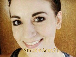 SmokinAces21