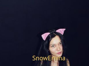 SnowEmma