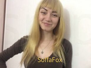 Soffa_Fox