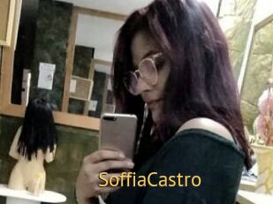 SoffiaCastro