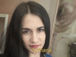 Soffiana