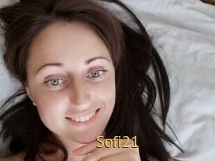 Sofi21