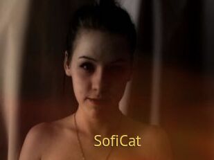 SofiCat