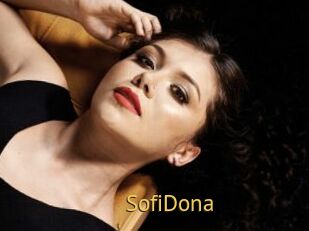 SofiDona