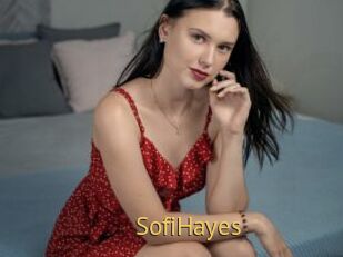 SofiHayes
