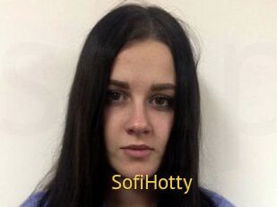 SofiHotty