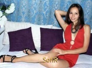 SofiR