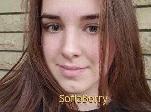 SofiaBerry