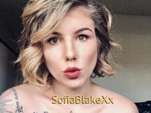 SofiaBlakeXx