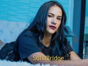 SofiaBridge