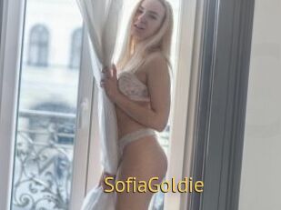 SofiaGoldie