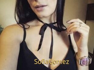 Sofia_Gomez