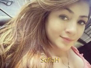 SofiaH