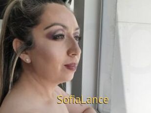 SofiaLance