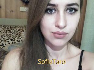 Sofia_Taro