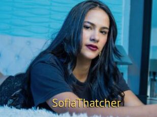 SofiaThatcher