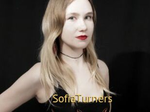 SofiaTurners