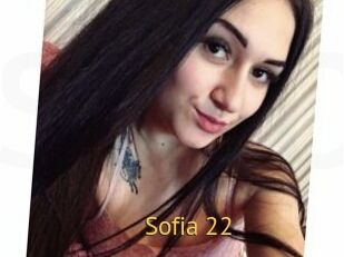 Sofia_22