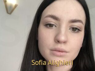 Sofia_Alighieri