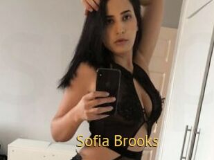 Sofia_Brooks Smilin Pussy