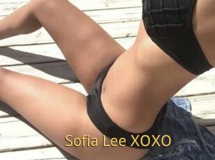 Sofia_Lee_XOXO