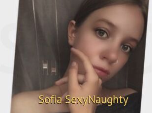 Sofia_SexyNaughty