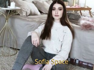 Sofia_Space