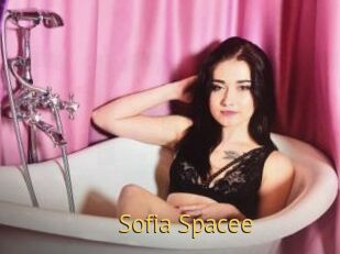 Sofia_Spacee