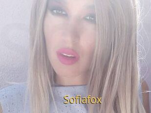 Sofia_fox