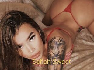 Sofiah_Sweet