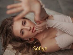 Sofiye