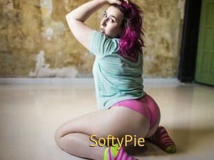 SoftyPie