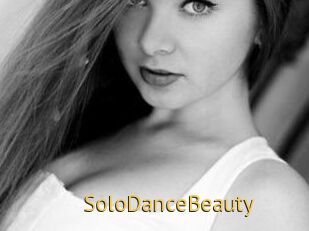 SoloDanceBeauty