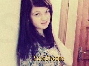 SoloDream