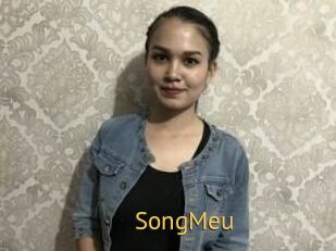 SongMeu