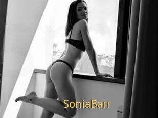 SoniaBarr