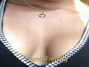 SoniaFrenchy