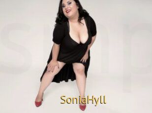 SoniaHyll