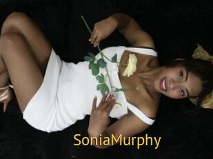 SoniaMurphy
