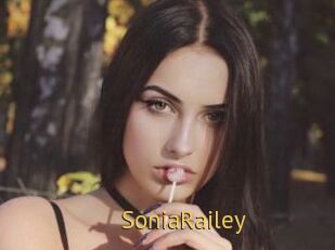 SoniaRailey