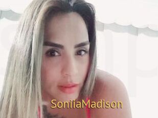 SoniiaMadison