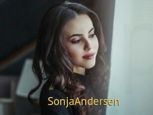 SonjaAndersen