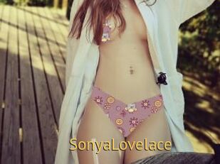 SonyaLovelace