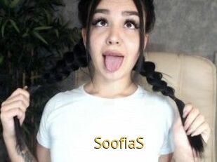 SoofiaS