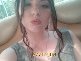 SoonLina