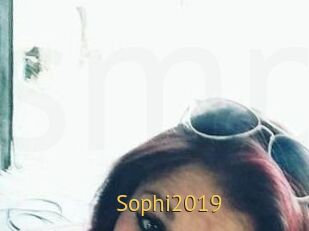 Sophi2019