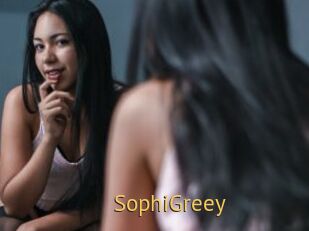 SophiGreey