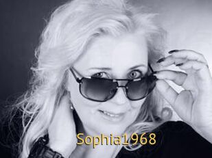 Sophia1968