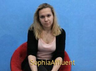 SophiaAffluent