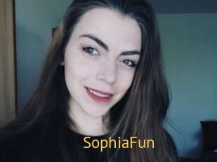 SophiaFun